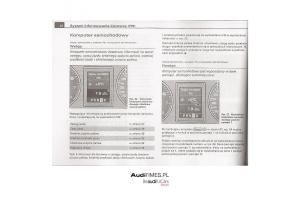 Audi-A4-B7-instrukcja page 35 min
