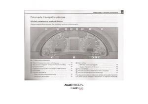 manual--Audi-A4-B7-instrukcja page 10 min
