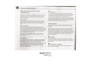 manual--Audi-A4-B7-instrukcja page 11 min