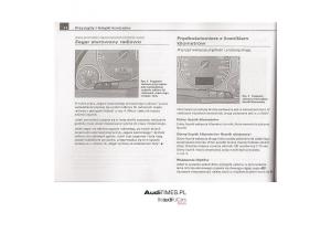 manual--Audi-A4-B7-instrukcja page 13 min