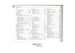 Audi-A4-B7-instrukcja page 323 min