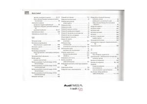 Audi-A4-B7-instrukcja-obslugi page 327 min