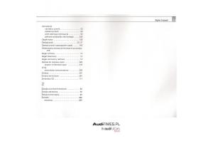 manual--Audi-A4-B7-instrukcja page 328 min