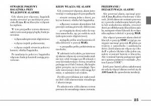 Lancia-Lybra-instrukcja-obslugi page 27 min