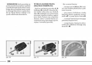 Lancia-Lybra-instrukcja-obslugi page 28 min