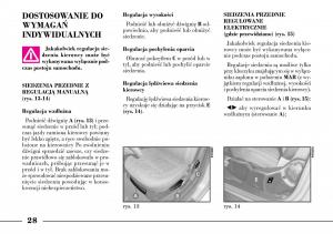 Lancia-Lybra-instrukcja-obslugi page 30 min