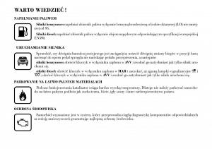 Lancia-Lybra-instrukcja-obslugi page 4 min