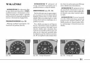 Lancia-Lybra-instrukcja-obslugi page 53 min