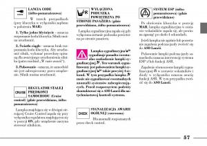 Lancia-Lybra-instrukcja-obslugi page 59 min