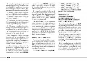 Lancia-Lybra-instrukcja-obslugi page 62 min