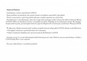 manual--Lancia-Lybra-instrukcja page 3 min