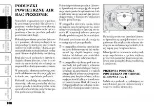 Lancia-Musa-instrukcja-obslugi page 110 min