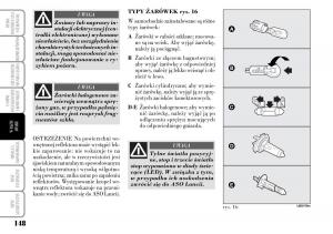 Lancia-Musa-instrukcja-obslugi page 150 min