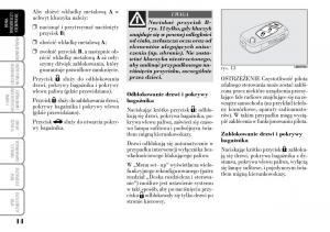 manual--Lancia-Musa-instrukcja page 16 min