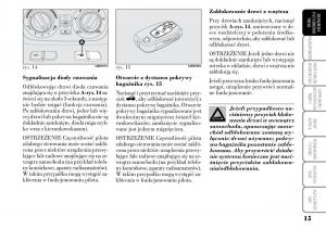 manual--Lancia-Musa-instrukcja page 17 min