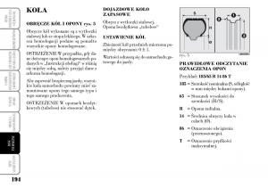 Lancia-Musa-instrukcja-obslugi page 196 min