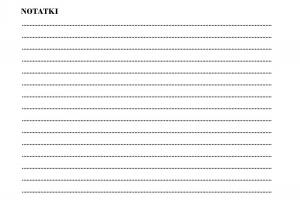 Lancia-Musa-instrukcja-obslugi page 213 min