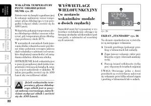 Lancia-Musa-instrukcja-obslugi page 24 min