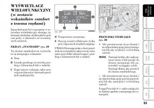 Lancia-Musa-instrukcja-obslugi page 27 min