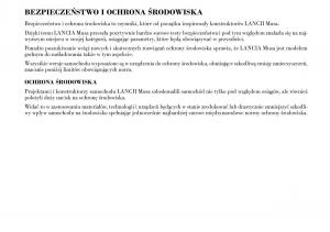 manual--Lancia-Musa-instrukcja page 4 min