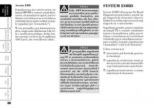 Lancia-Musa-instrukcja-obslugi page 88 min