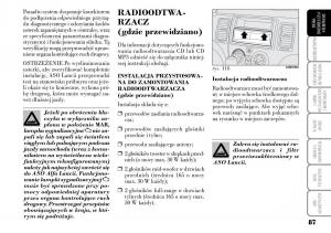 Lancia-Musa-instrukcja-obslugi page 89 min