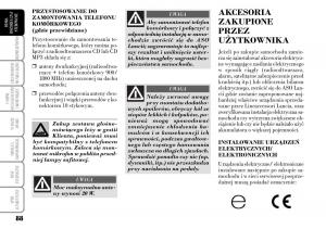 Lancia-Musa-instrukcja-obslugi page 90 min