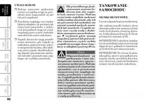 Lancia-Musa-instrukcja-obslugi page 94 min