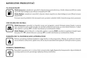 manual--Lancia-Musa-instrukcja page 7 min