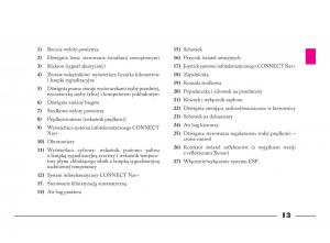 Lancia-Phedra-instrukcja-obslugi page 14 min