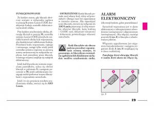manual--Lancia-Phedra-instrukcja page 20 min