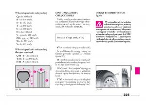 Lancia-Phedra-instrukcja-obslugi page 222 min