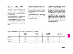 Lancia-Phedra-instrukcja-obslugi page 232 min