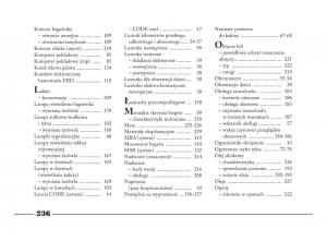 manual--Lancia-Phedra-instrukcja page 237 min