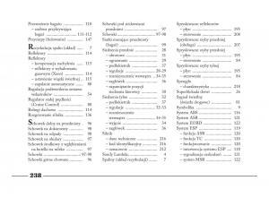 instrukcja-obslugi--Lancia-Phedra-instrukcja page 239 min