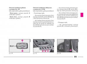 Lancia-Phedra-instrukcja-obslugi page 26 min