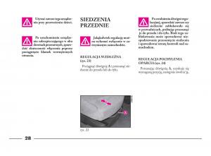 Lancia-Phedra-instrukcja-obslugi page 29 min