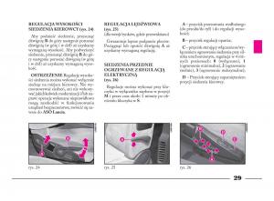 Lancia-Phedra-instrukcja-obslugi page 30 min