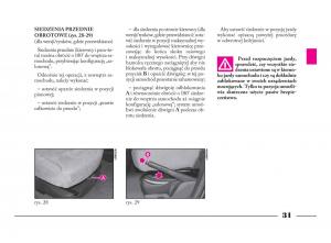 Lancia-Phedra-instrukcja-obslugi page 32 min