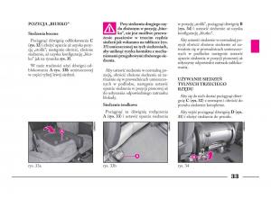 Lancia-Phedra-instrukcja-obslugi page 34 min