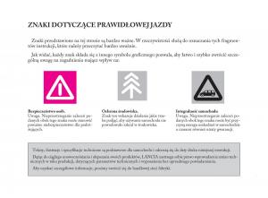 manual--Lancia-Phedra-instrukcja page 9 min