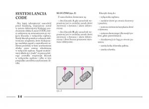 Lancia-Phedra-instrukcja-obslugi page 15 min
