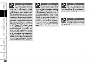 Lancia-Ypsilon-I-1-instrukcja-obslugi page 110 min