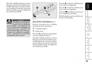 manual--Lancia-Ypsilon-I-1-instrukcja page 15 min