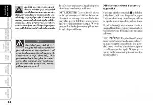 manual--Lancia-Ypsilon-I-1-instrukcja page 16 min