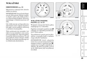 manual--Lancia-Ypsilon-I-1-instrukcja page 21 min