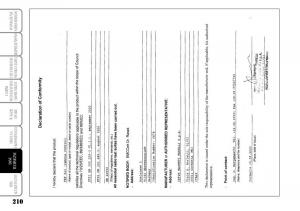 manual--Lancia-Ypsilon-I-1-instrukcja page 212 min