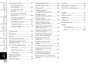 manual--Lancia-Ypsilon-I-1-instrukcja page 216 min