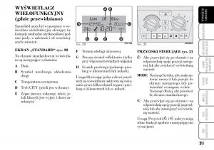 manual--Lancia-Ypsilon-I-1-instrukcja page 23 min