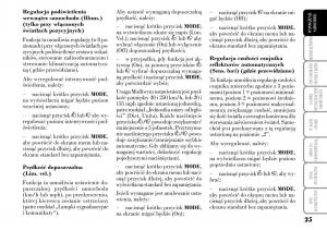 Lancia-Ypsilon-I-1-instrukcja-obslugi page 27 min